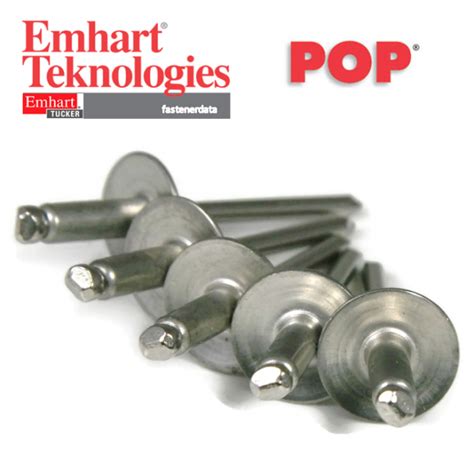 pop rivet sheet metal|pop rivet catalog.